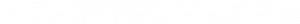 Recruitonomics Logo White