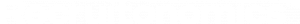 Recruitonomics Logo White