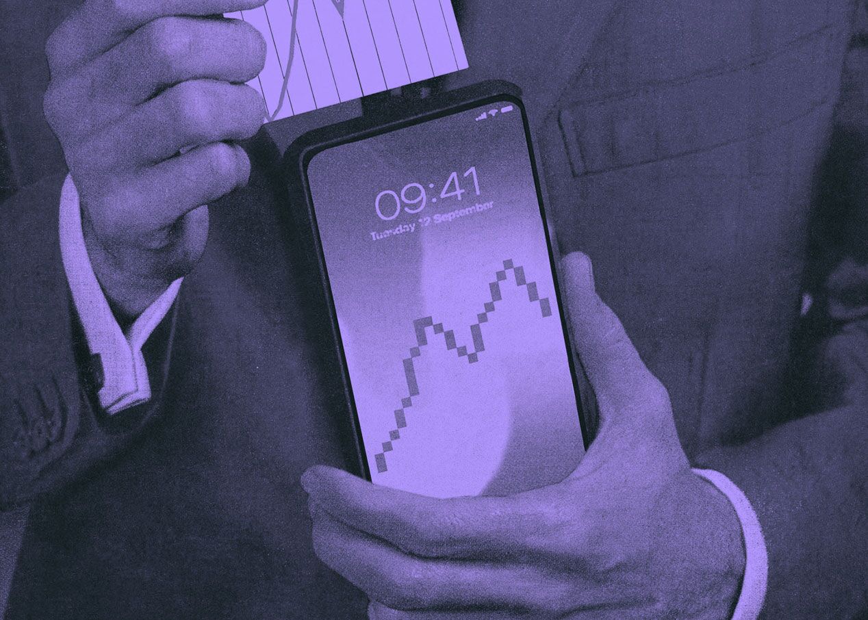 Technology Labor Market Snapshot